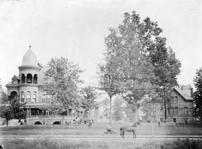 628d2cdf38c1ca2ebd132499961c299b