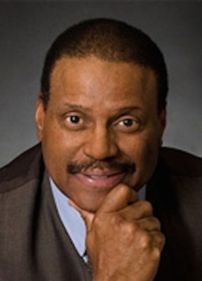 Bob Knowling