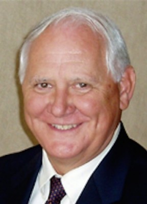 Del Demaree Jr.