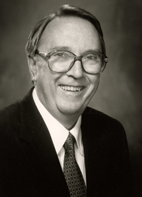 Don Moore