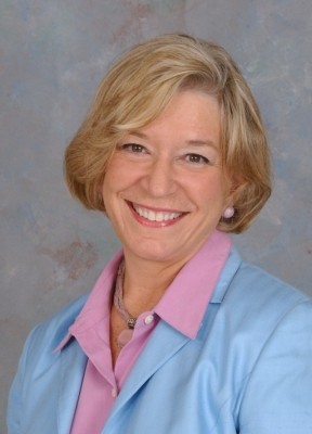 Dr. Emily Craig