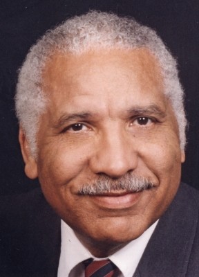 Dr. Herb Miller