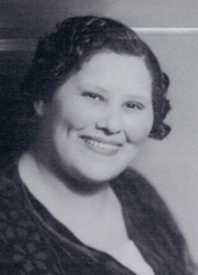 Katherine 