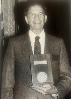 Frank Stein