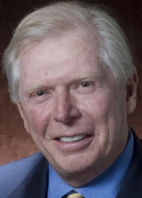 James R. Malone