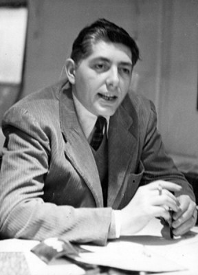 Harris 
