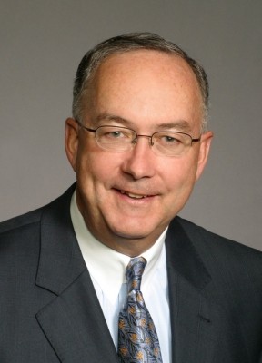 Sam Allen
