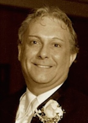Ted Weber