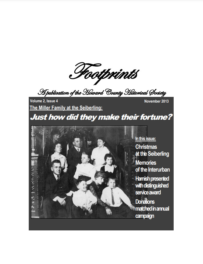 This image for Image Layouts addon