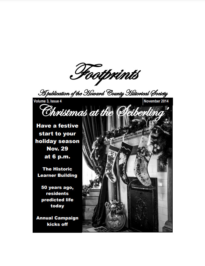 This image for Image Layouts addon