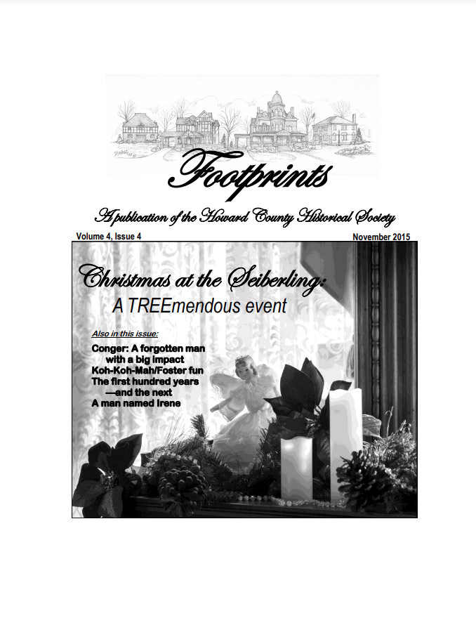 This image for Image Layouts addon