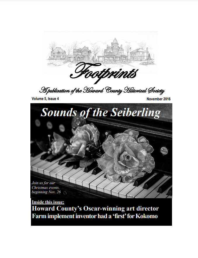 This image for Image Layouts addon