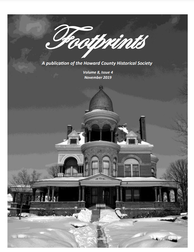 This image for Image Layouts addon