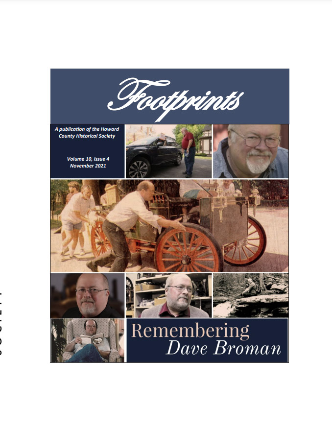 This image for Image Layouts addon