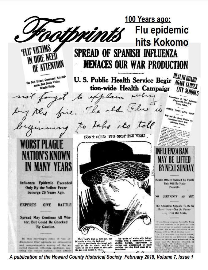 This image for Image Layouts addon