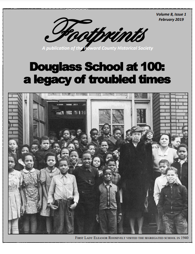 This image for Image Layouts addon