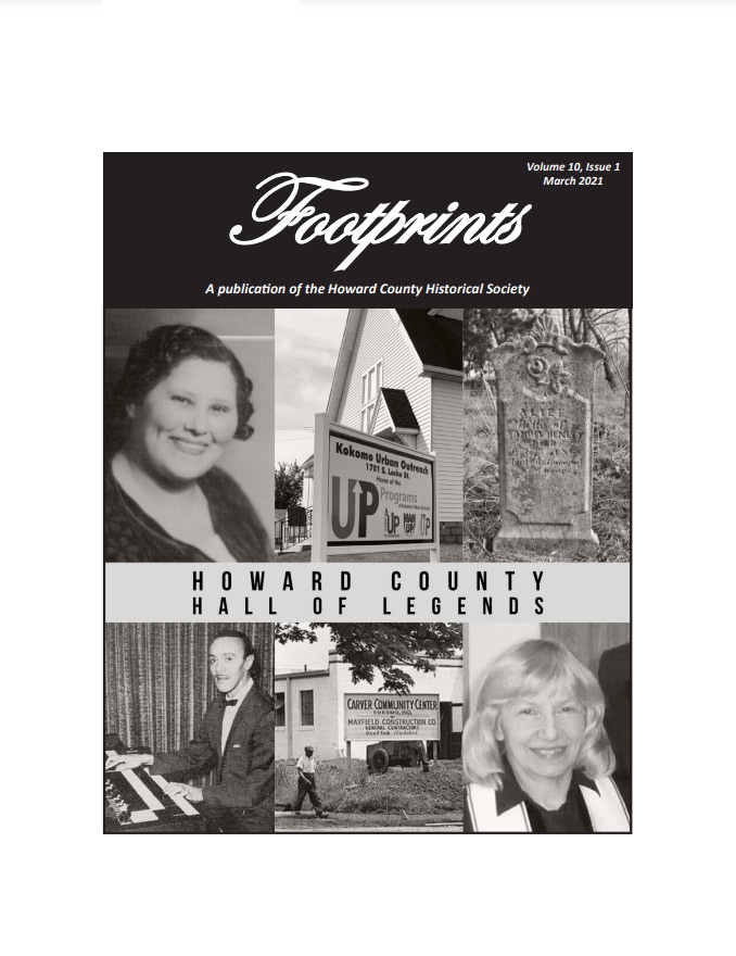 This image for Image Layouts addon