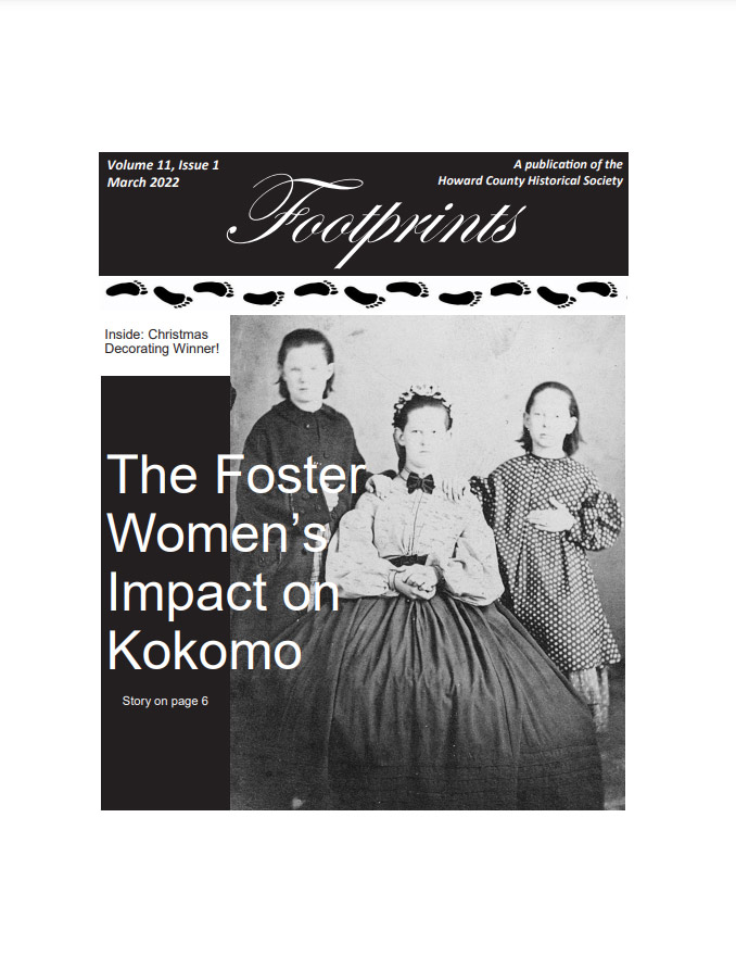 This image for Image Layouts addon