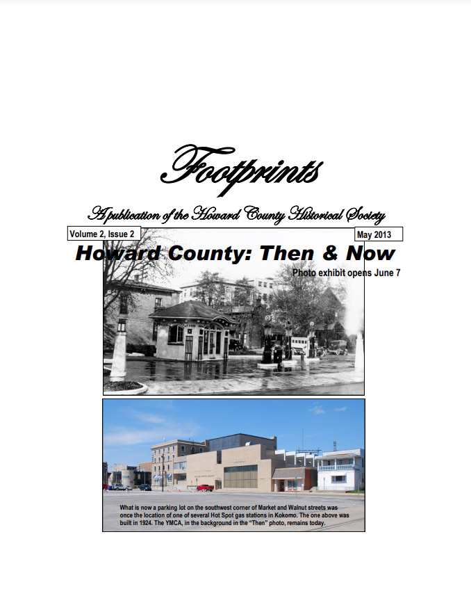 This image for Image Layouts addon