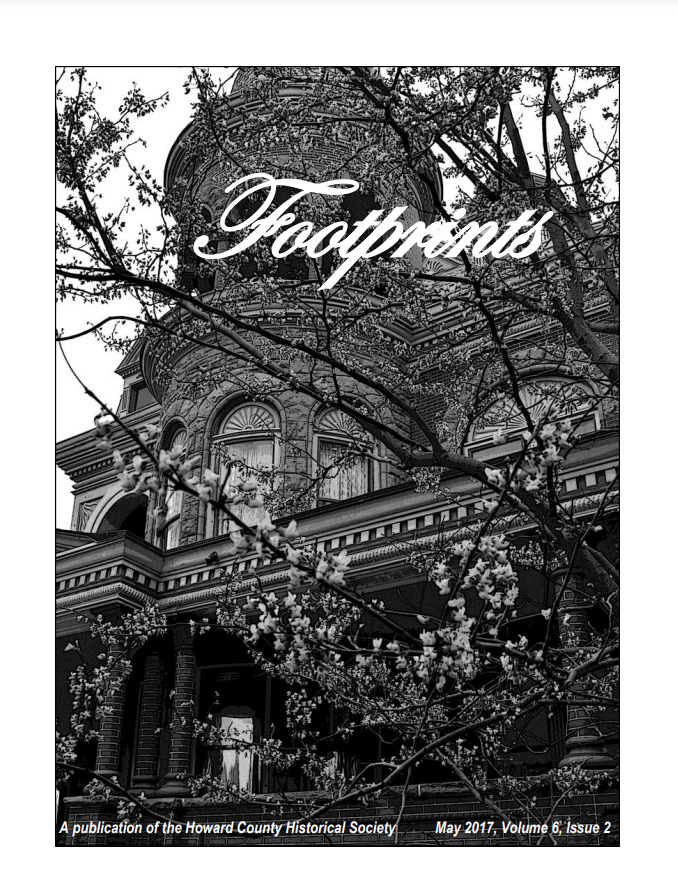 This image for Image Layouts addon