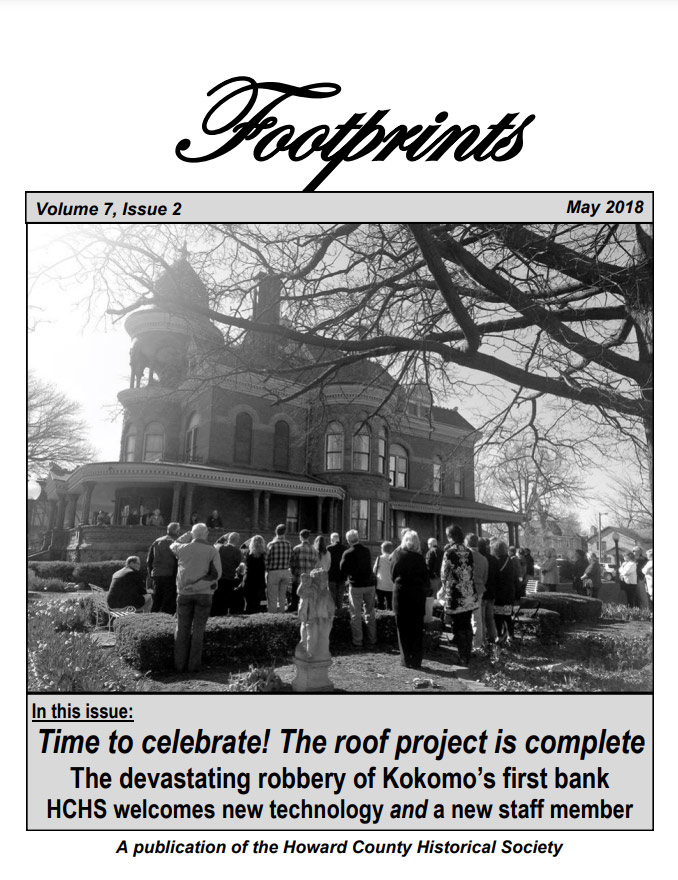 This image for Image Layouts addon