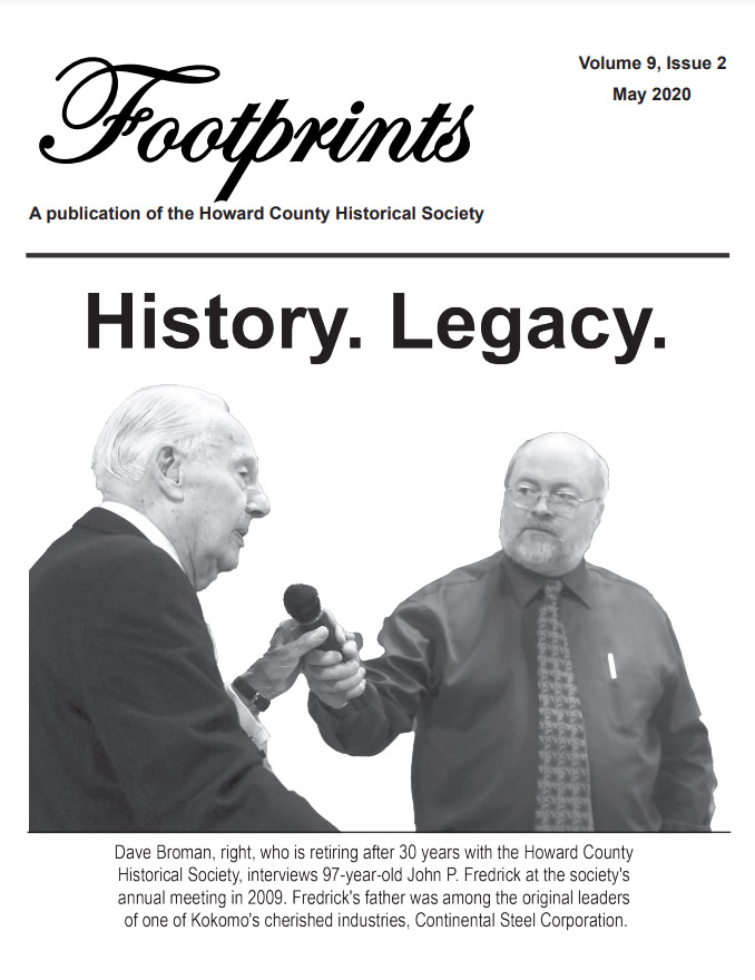 This image for Image Layouts addon