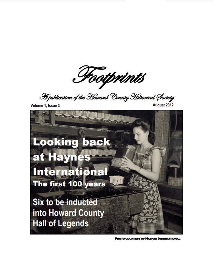 This image for Image Layouts addon