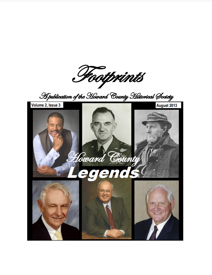 This image for Image Layouts addon