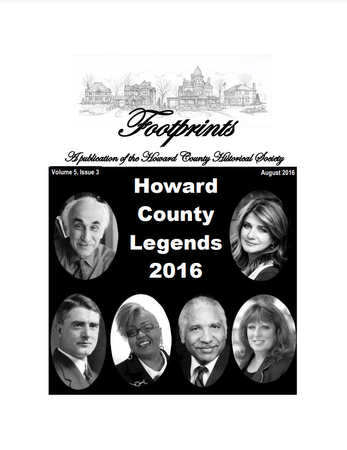 This image for Image Layouts addon