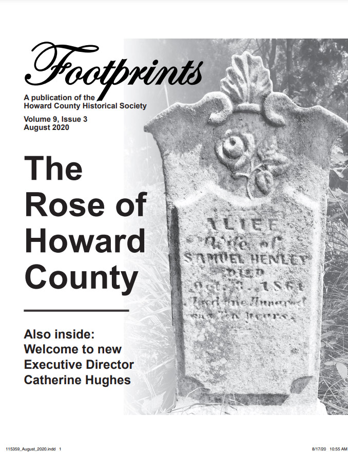 This image for Image Layouts addon