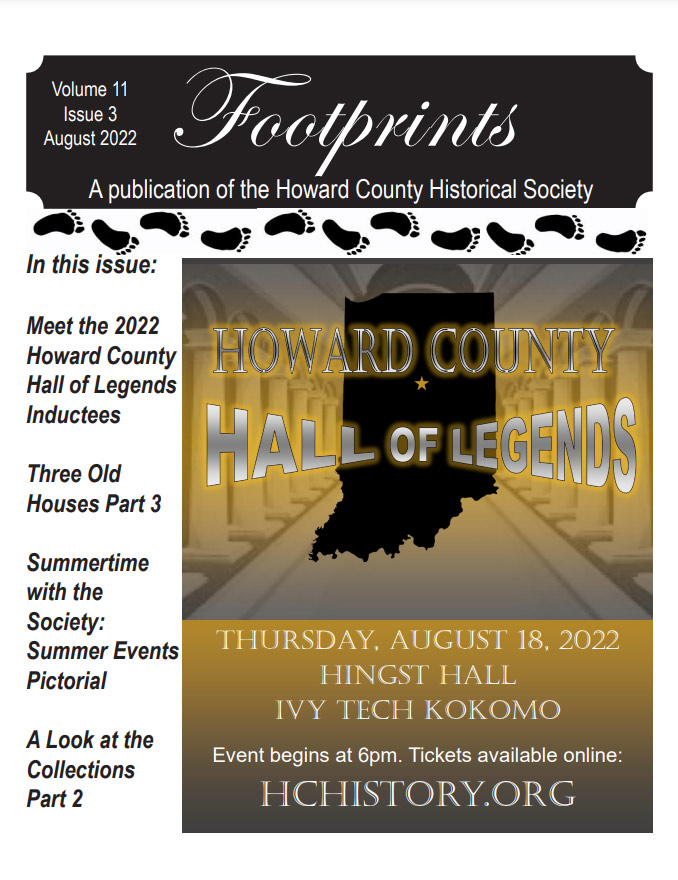 This image for Image Layouts addon