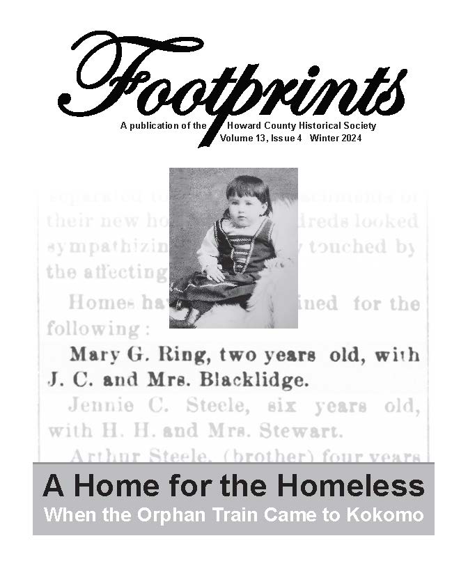 Winter 2024 Issue